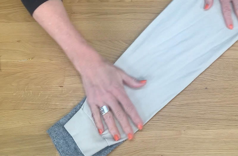 Intro Post